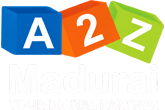 Wecare Technologies - AI Powered Business Solutions in Madurai