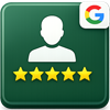 Customer Reviews and Ratings for Wecare Technologies