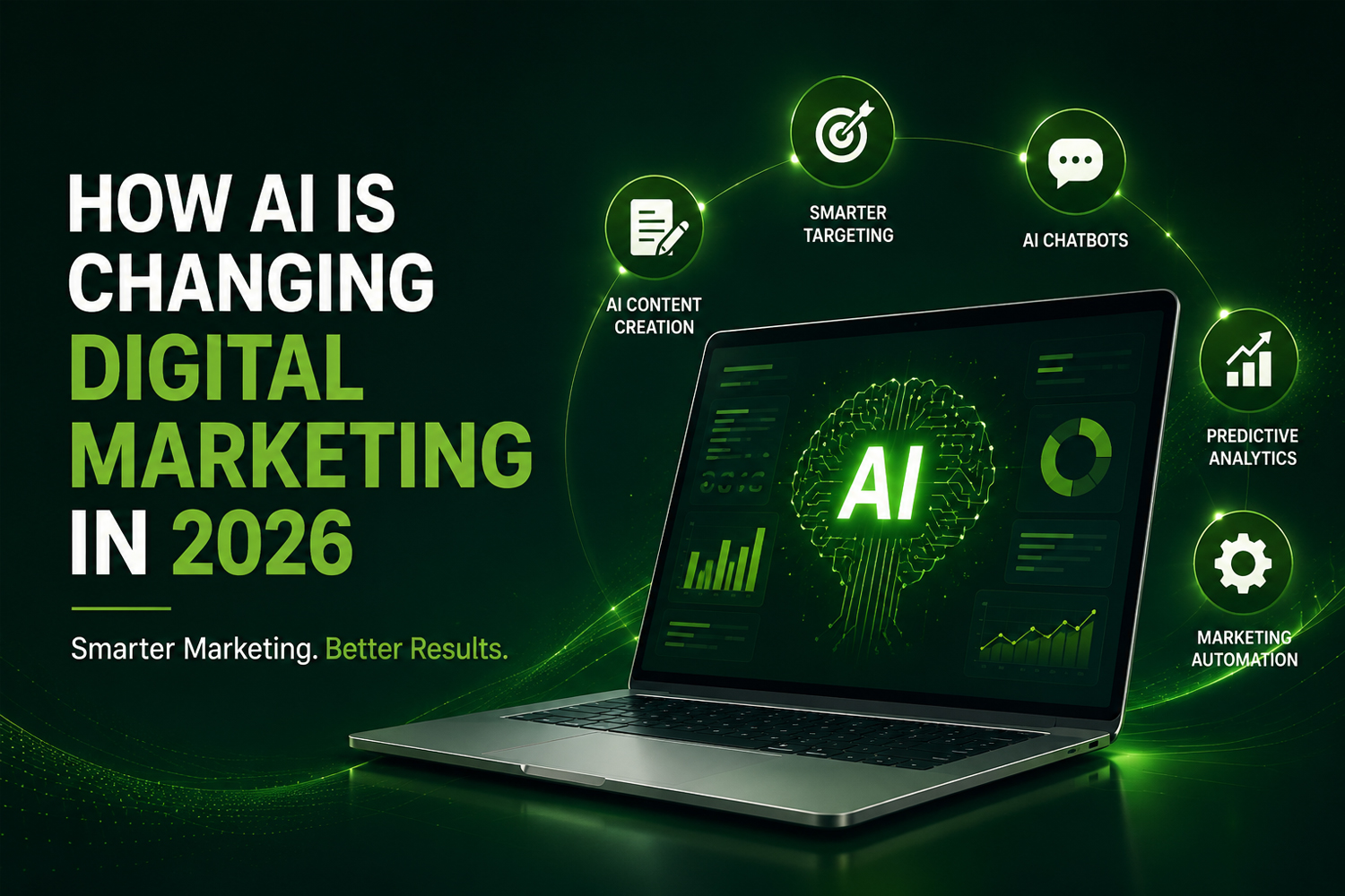 book Google Ads consultation madurai