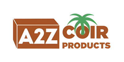Our Client Success Stories – Website Designing Projects