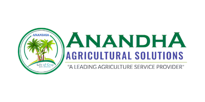 agriculture products ecommerce website development company 