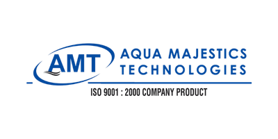 industrial water treatment website desining company