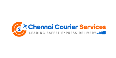 Website Designing Company in Madurai – Our Clients