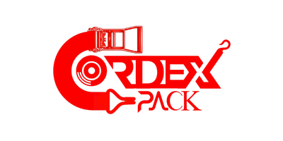 Cordex Pack – Packaging Solutions Website Design & Product Showcase Website Development