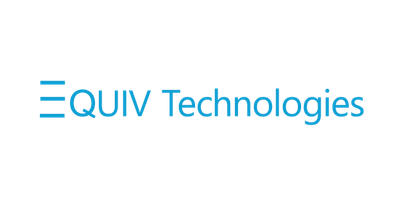tourism website development company Madurai