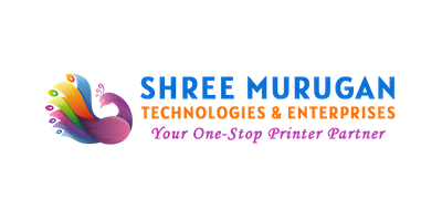 Who provides custom website development for industries?