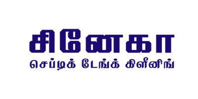 Cleaning Serviceswebsite designing Company Tamilnadu