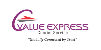 logistics Sector & Courier Service web development company Tamilnadu 