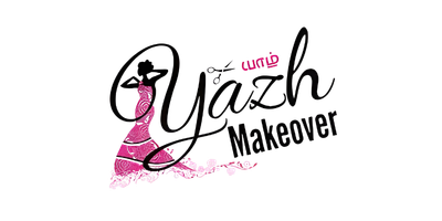 beauty parlour website design company