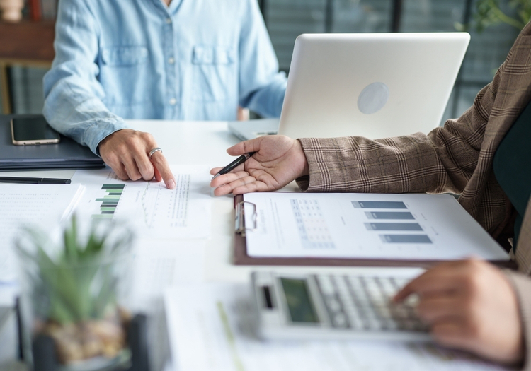 Corporate Digital Marketing Services