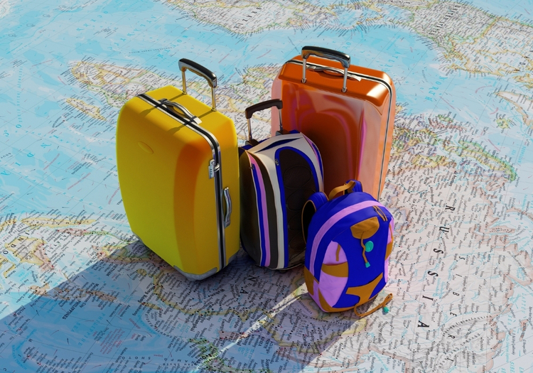 Hospitality Digital Marketing Services