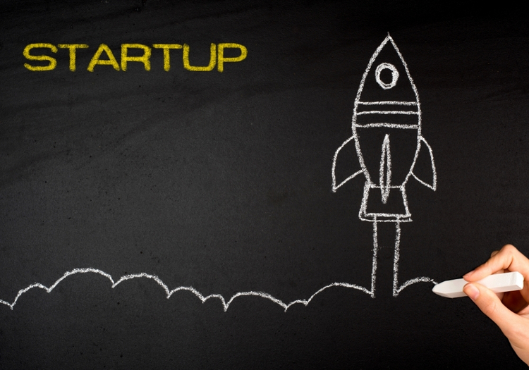 MSME and Startup Digital Marketing Services