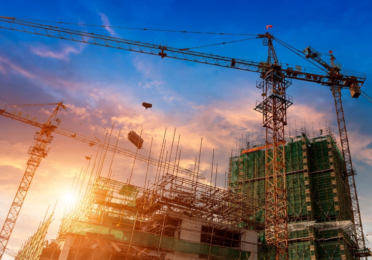 Real Estate Digital Marketing Services