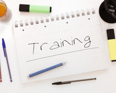 Training Institute Website Development Solutions