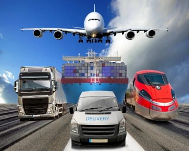 Transportation Website Development Solutions