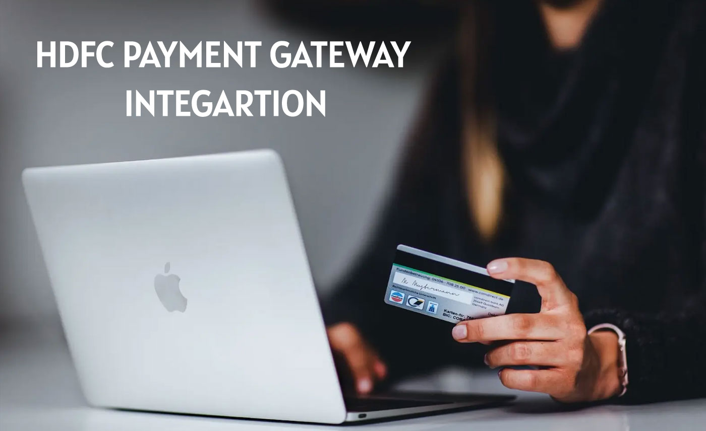 Payment Gateway Integration Software Company in Madurai