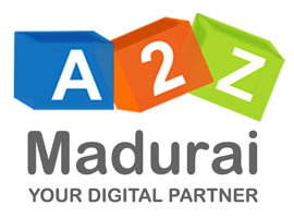 Wecare Technologies Madurai Website Development Company in Madurai