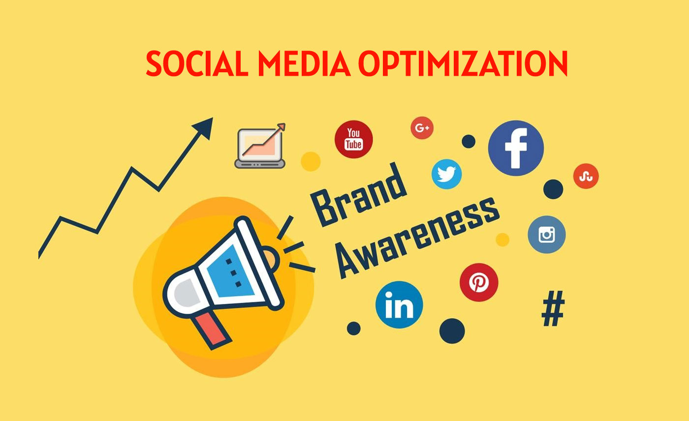On-Page SEO Agency in Madurai Best On-Page SEO Promotion Company in Madurai